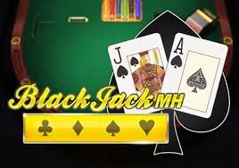 Lucky 777 Slot